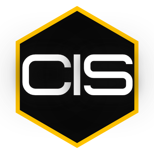 CIS Security